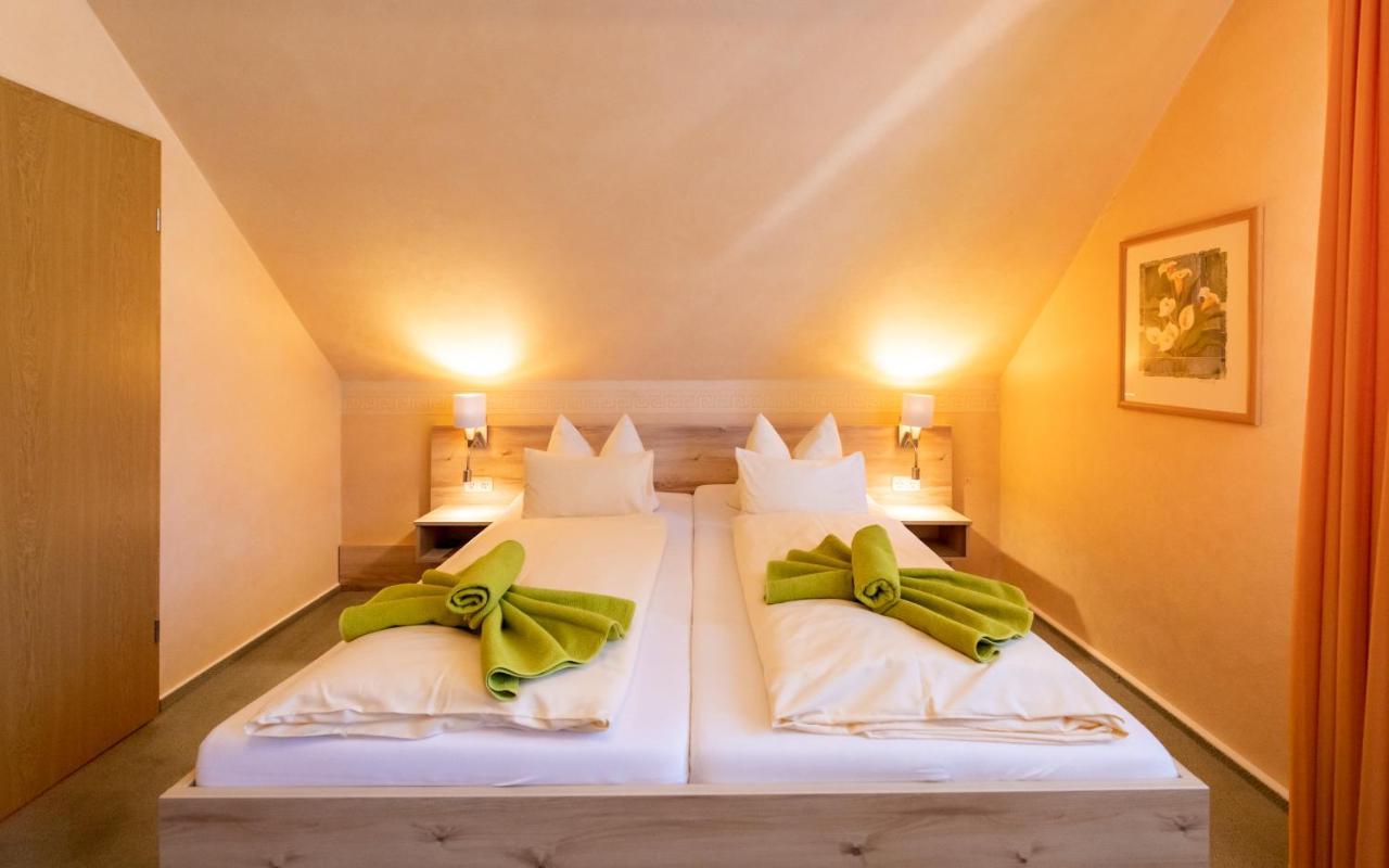 Hotel Zum Steinhof Bad Blankenburg Exteriör bild