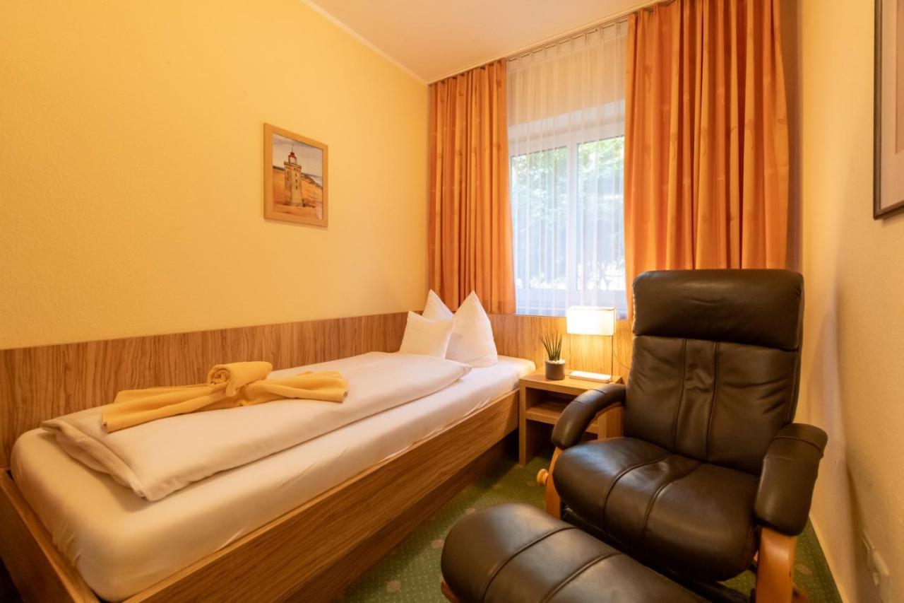 Hotel Zum Steinhof Bad Blankenburg Exteriör bild